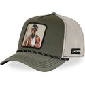 mutzen-gebogen-grun-snapback-hip-hop-dogz-von-capslab