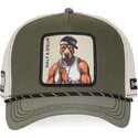mutzen-gebogen-grun-snapback-hip-hop-dogz-von-capslab