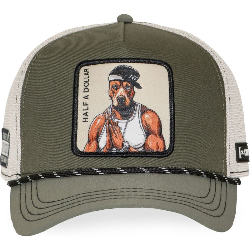 mutzen-gebogen-grun-snapback-hip-hop-dogz-von-capslab