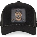 schwarze-trucker-kappe-bad-dog-hip-badb-hip-hop-dogz-von-capslab