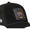 schwarze-trucker-kappe-bad-dog-hip-badb-hip-hop-dogz-von-capslab