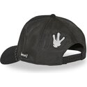 schwarze-trucker-kappe-bad-dog-hip-badb-hip-hop-dogz-von-capslab