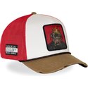 mehrfarbige-trucker-kappe-big-boy-hip-bigb-hip-hop-dogz-von-capslab