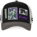 mehrfarbige-trucker-kappe-joker-dc11-jokb-dc-comics-von-capslab