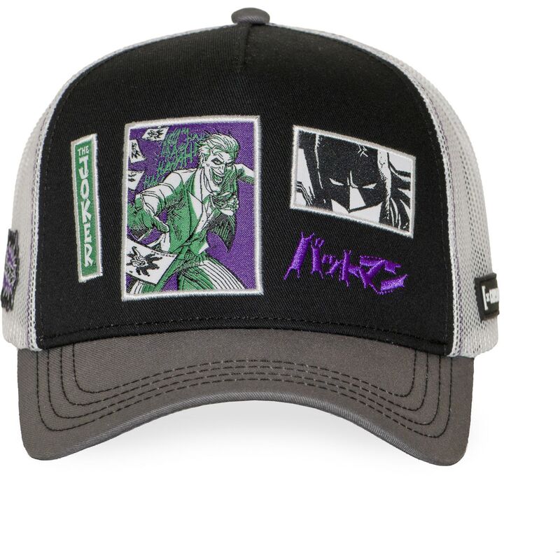 mehrfarbige-trucker-kappe-joker-dc11-jokb-dc-comics-von-capslab