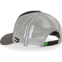 mehrfarbige-trucker-kappe-joker-dc11-jokb-dc-comics-von-capslab