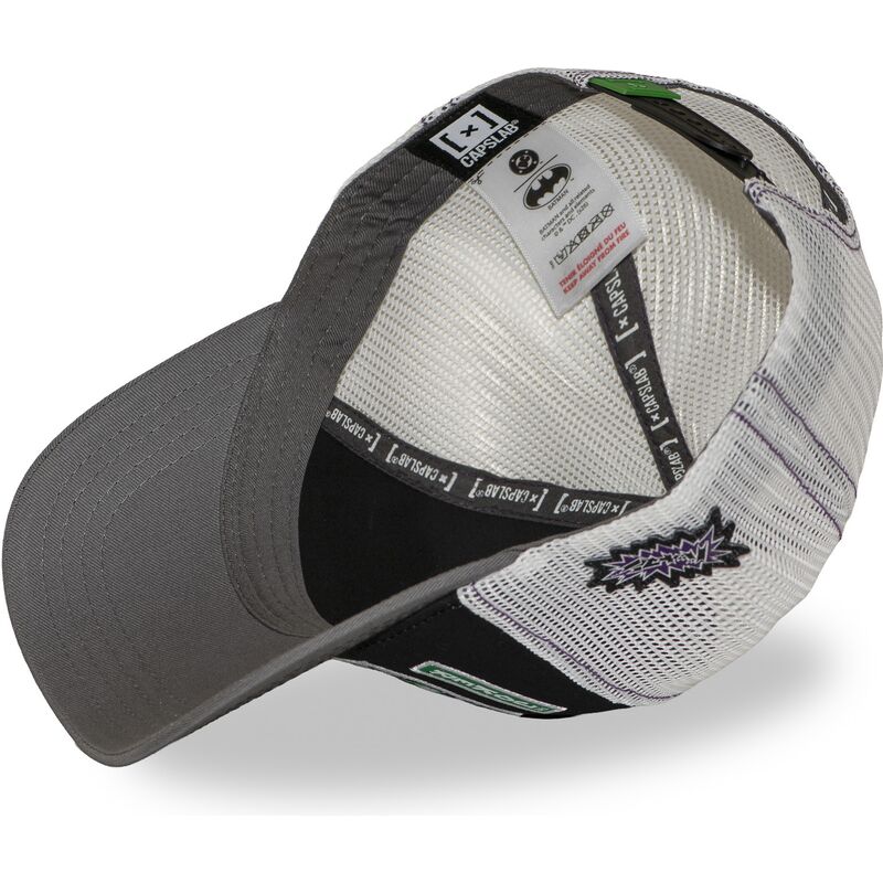 mehrfarbige-trucker-kappe-joker-dc11-jokb-dc-comics-von-capslab