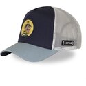marineblaue-trucker-cap-joe-dalton-lck3-joeb-lucky-luke-von-capslab