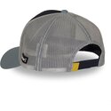 marineblaue-trucker-cap-joe-dalton-lck3-joeb-lucky-luke-von-capslab