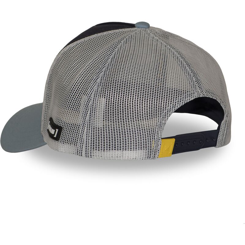 marineblaue-trucker-cap-joe-dalton-lck3-joeb-lucky-luke-von-capslab