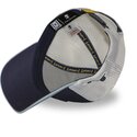 marineblaue-trucker-cap-joe-dalton-lck3-joeb-lucky-luke-von-capslab