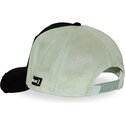 schwarze-und-weisse-trucker-kappe-lucky-luke-lck3-flub-von-capslab