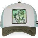mehrfarbige-trucker-cap-mojito-drk03-mojb-cocktails-von-capslab