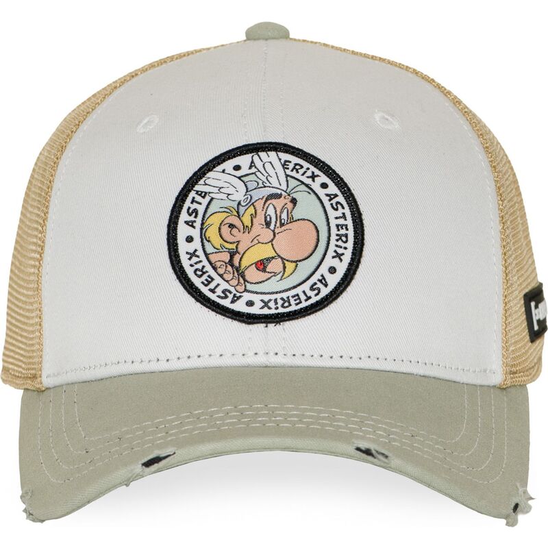 mehrfarbige-trucker-kappe-asterix-der-gallier-ast3-astb-von-capslab
