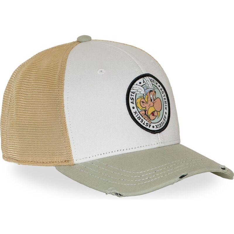 gorra-trucker-multicolor-asterix-el-galo-ast3-astb-de-capslab