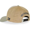 gorra-trucker-multicolor-asterix-el-galo-ast3-astb-de-capslab