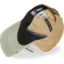 gorra-trucker-multicolor-asterix-el-galo-ast3-astb-de-capslab