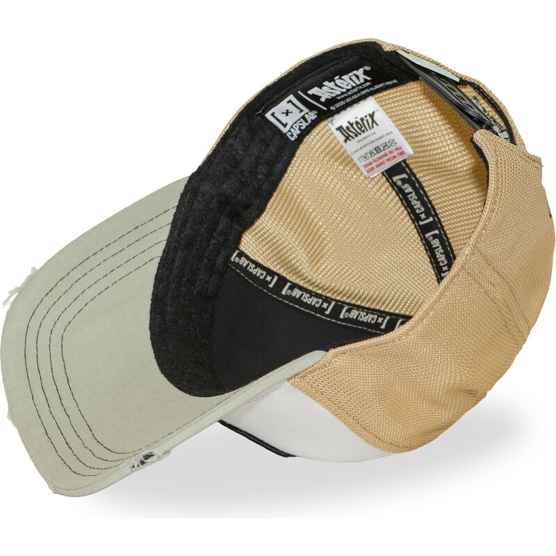 gorra-trucker-multicolor-asterix-el-galo-ast3-astb-de-capslab