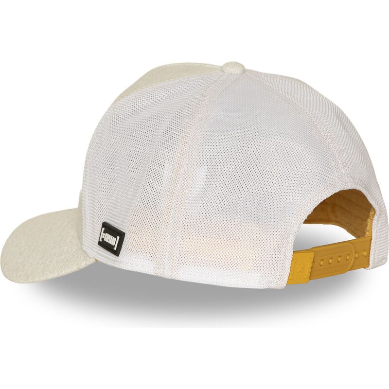 creme-und-weisse-trucker-kappe-einziger-ring-lotr2-pctrinb-der-herr-der-ringe-von-capslab