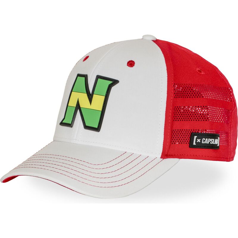 weisse-und-rote-trucker-cap-oet1-attb-campeones-oliver-y-benji-von-capslab