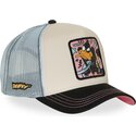 mehrfarbige-trucker-cap-daffy-duck-loo13-dafb-looney-tunes-von-capslab