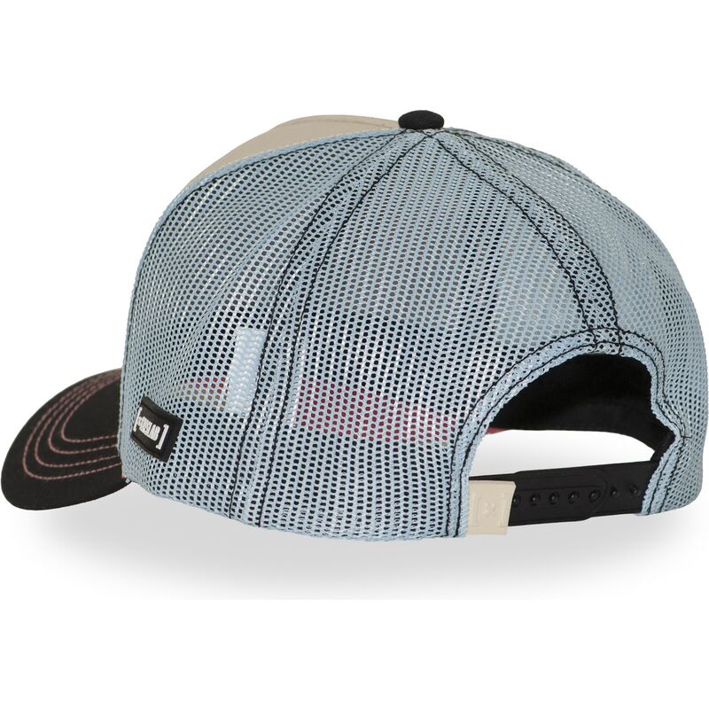 mehrfarbige-trucker-cap-daffy-duck-loo13-dafb-looney-tunes-von-capslab