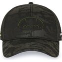 trucker-cap-schwarzes-camouflage-batman-dc11-logb-dc-comics-von-capslab