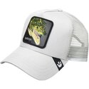 trucker-cap-grau-krokodil-gator-swamp-monster-core-combo-the-farm-von-goorin-bros