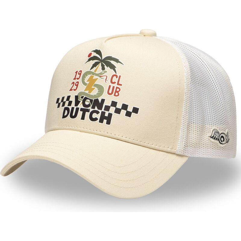 trucker-cap-beige-und-weiss-surf10-von-von-dutch