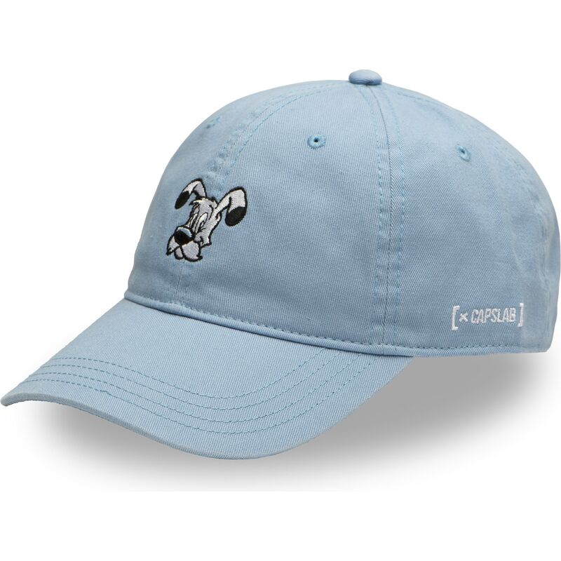 blaue-verstellbare-curved-cap-idefix-ast1-ide-asterix-der-gallier-von-capslab blaue-verstellbare-curved-cap-idefix-ast1-ide-asterix-der-gallier-von-capslab