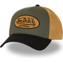 mehrfarbige-trucker-kappe-terry09-von-von-dutch