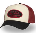 mehrfarbige-trucker-kappe-poly07-von-von-dutch