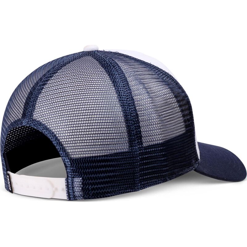 mutzen-gebogen-marineblau-snapback-hft-von-djinns