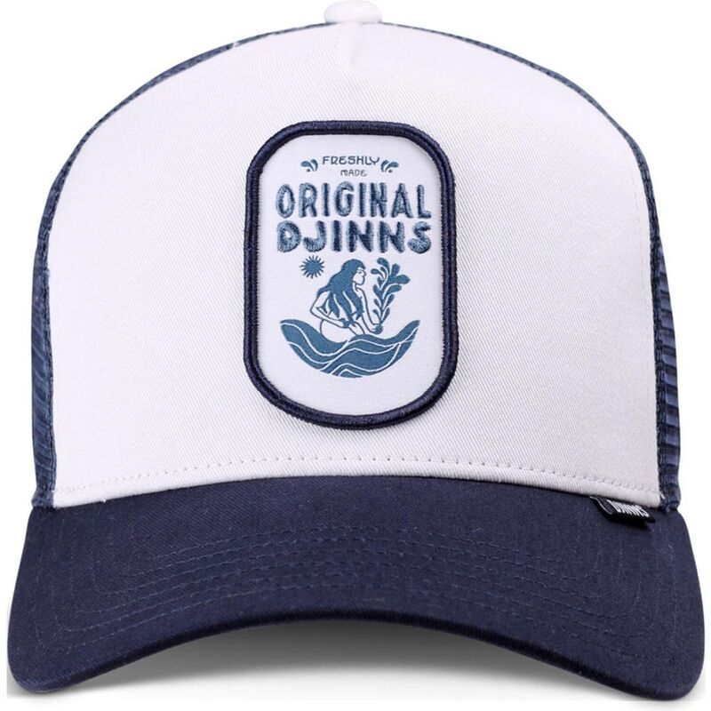 mutzen-gebogen-marineblau-snapback-hft-von-djinns