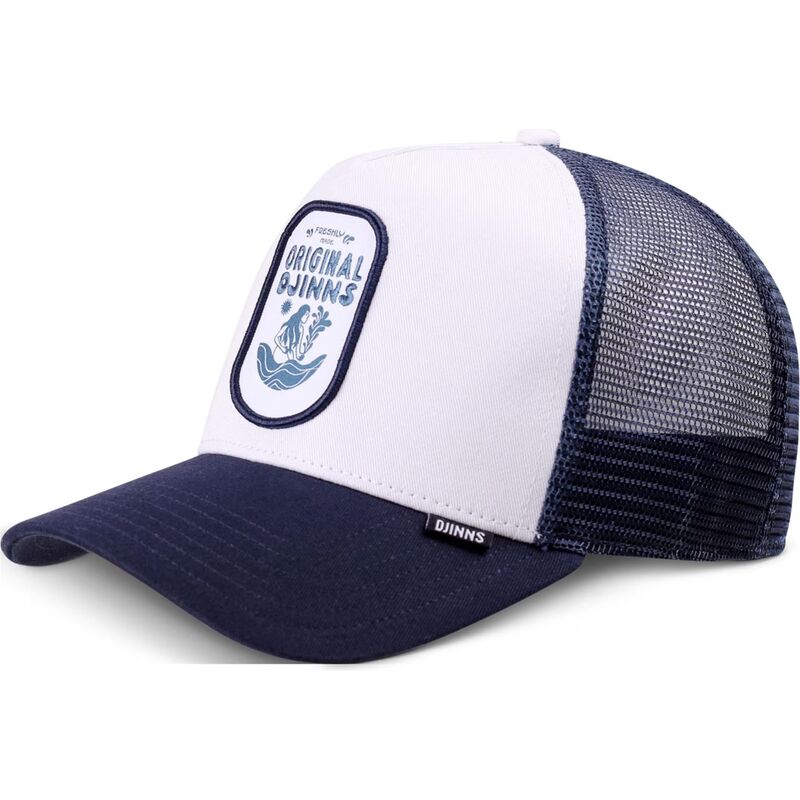 mutzen-gebogen-marineblau-snapback-hft-von-djinns