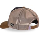 mutzen-gebogen-mehrfarbig-snapback-loo13-wilb-kojote-looney-tunes-von-capslab