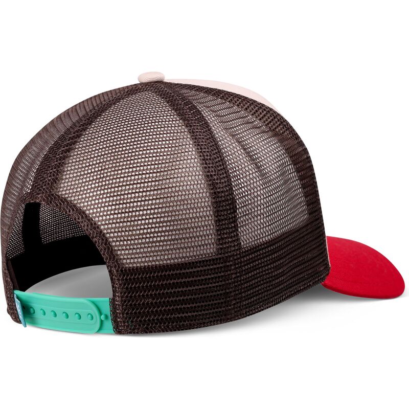 mutzen-gebogen-mehrfarbig-snapback-hangloose-hft-von-coastal