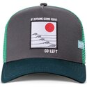 mutzen-gebogen-grun-snapback-go-left-hft-von-coastal