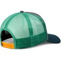 mutzen-gebogen-grun-snapback-go-left-hft-von-coastal