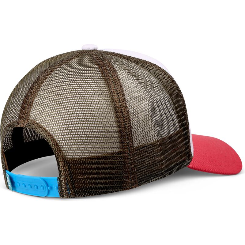 mutzen-gebogen-mehrfarbig-snapback-summertime-hft-von-coastal