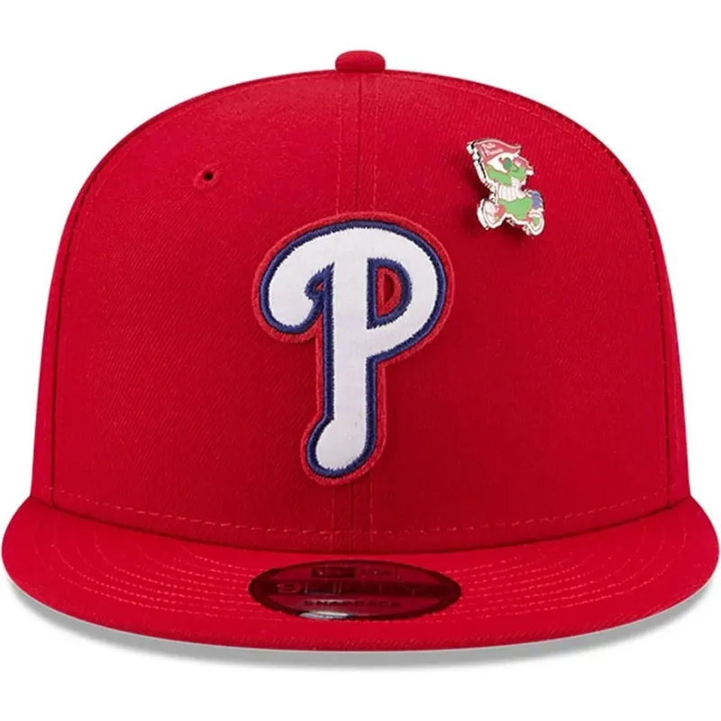 mutzen-flach-rot-snapback-9fifty-all-star-game-fan-pack-der-philadelphia-phillies-mlb-von-new-era