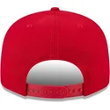 mutzen-flach-rot-snapback-9fifty-all-star-game-fan-pack-der-philadelphia-phillies-mlb-von-new-era