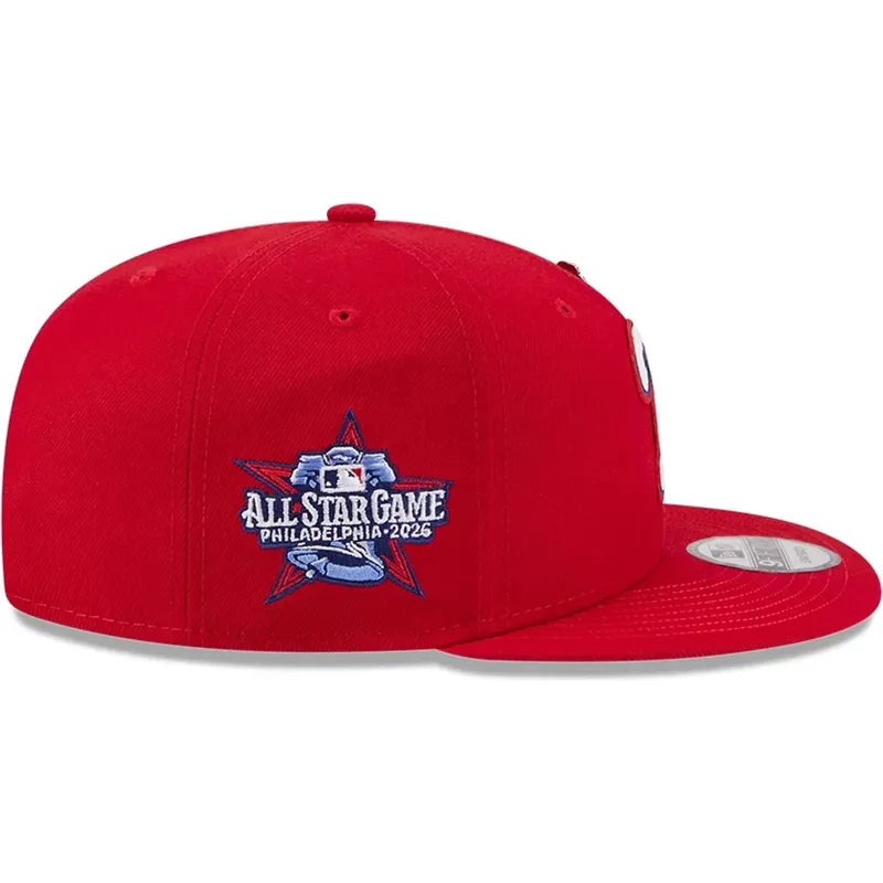 mutzen-flach-rot-snapback-9fifty-all-star-game-fan-pack-der-philadelphia-phillies-mlb-von-new-era