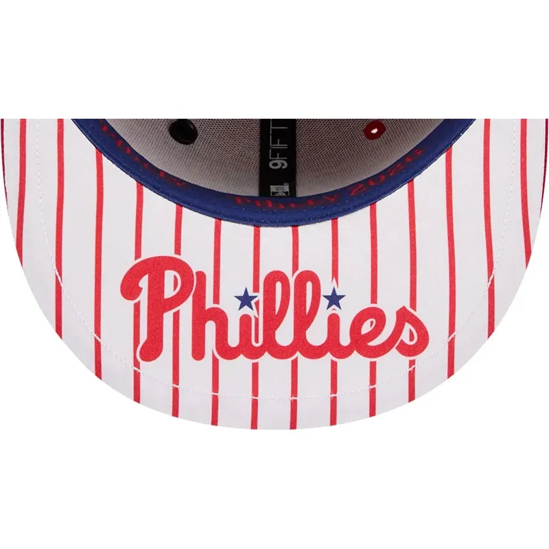mutzen-flach-rot-snapback-9fifty-all-star-game-fan-pack-der-philadelphia-phillies-mlb-von-new-era