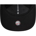 mutzen-gebogen-schwarz-snapback-9seventy-stretch-snap-player-replica-der-chicago-white-sox-mlb-von-new-era