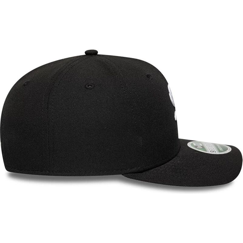 mutzen-gebogen-schwarz-snapback-9seventy-stretch-snap-player-replica-der-chicago-white-sox-mlb-von-new-era