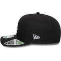 mutzen-gebogen-schwarz-snapback-9seventy-stretch-snap-player-replica-der-chicago-white-sox-mlb-von-new-era
