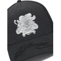 mutzen-gebogen-schwarz-snapback-love-kills-slowly-washed-von-ed-hardy
