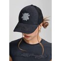 mutzen-gebogen-schwarz-snapback-love-kills-slowly-washed-von-ed-hardy