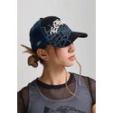 mutzen-gebogen-schwarz-snapback-flaming-von-ed-hardy